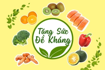Khối tươi