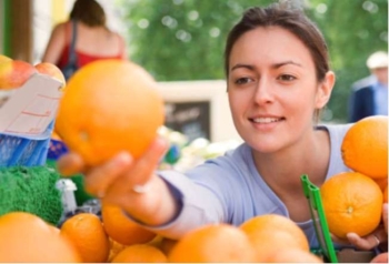 6 THÓI QUEN HÀNG NGÀY TRÁNH UNG THƯ VÚ