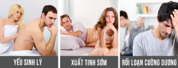 CÔNG DỤNG ĐÔNG TRÙNG HẠ THẢO ĐỐI VỚI SINH LÝ