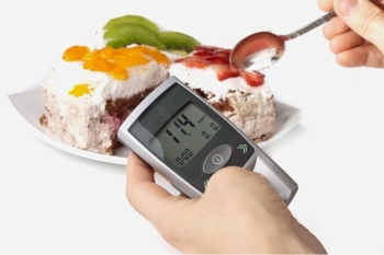 ĐÔNG TRÙNG HẠ THẢO NGUYÊN CHẤT GIÚP ỔN ĐỊNH ĐƯỜNG HUYẾT