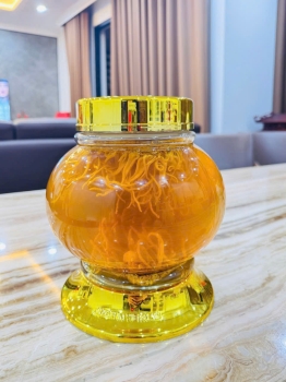 8 TRIỆU TRỨNG UNG THƯ MÁU THƯỜNG GẶP