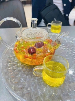 CÔNG DỤNG ĐÔNG TRÙNG HẠ THẢO TĂNG SỨC ĐỀ KHÁNG