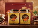 Đông trùng hạ thảo sấy thăng hoa 20g