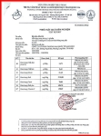 Nấm Đầu khỉ